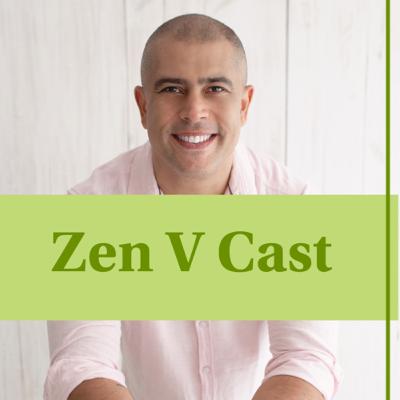 Casos de sucesso! Essas duas empresas que você certamente conhece foram criadas “por acaso” Casos de sucesso! Essas duas empresas que você certamente conhece foram criadas “por acaso”