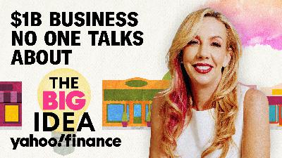 How Broadway producers think like entrepreneurs