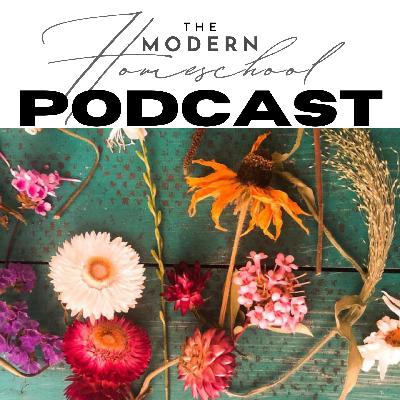 Creating a Positive Home Environment