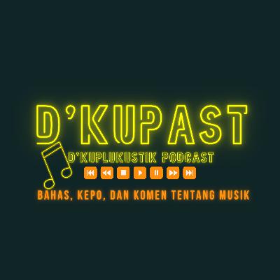 LAGU YANG PAS BANGET SAMA KITA BUAT NEMENIN WAKTU SANTAI LAGU YANG PAS BANGET SAMA KITA BUAT NEMENIN WAKTU SANTAI