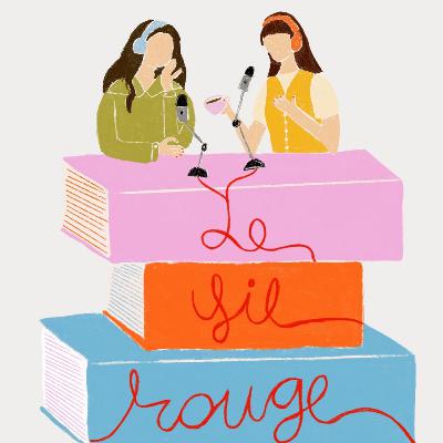 14- Entre temps, lectures et douce résistance