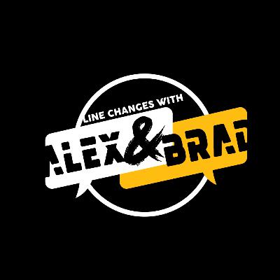 Binnington, Again - February 23rd, 2025