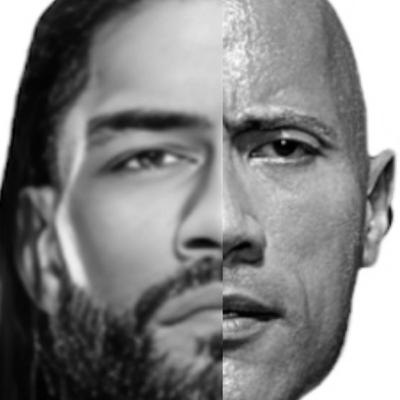 #64 Battle For Head Of The Table ?? #64 Battle For Head Of The Table ??