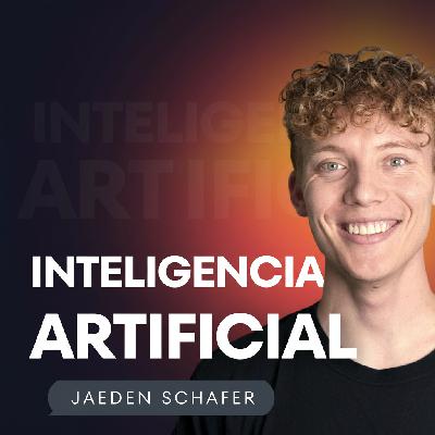 Doctor AI de Lotus Health recauda $35M