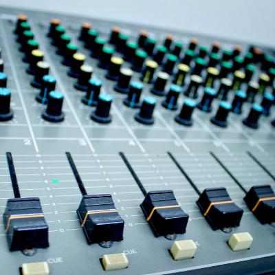 モノの言い方についてフレーズ