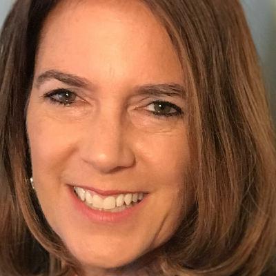 Episode #15: Dyslexia and Working Your Strengths with Kathy Murphy