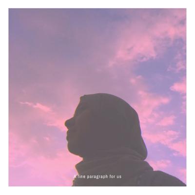 #05 A Fine Paragraph For Us