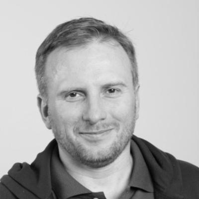 E189: Why Your Backup Platform Should Be Open Source with Plakar E189: Why Your Backup Platform Should Be Open Source with Plakar