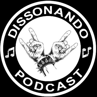 Dissonando #80 - Green Day II Dissonando #80 - Green Day II
