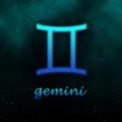 how much of a gemini am i?