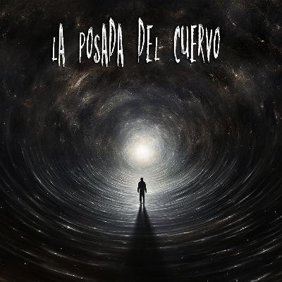 90- ¿Nos protegen los Extraterrestres? El extraño contacto de Jacques B. Bley