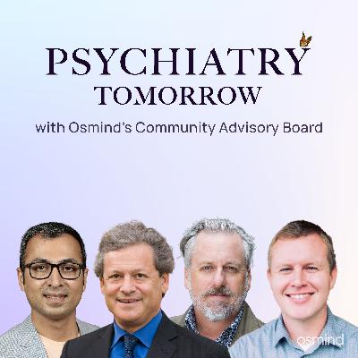 Beyond Solo Psychiatry Practice: Thriving through Networking and Community Beyond Solo Psychiatry Practice: Thriving through Networking and Community