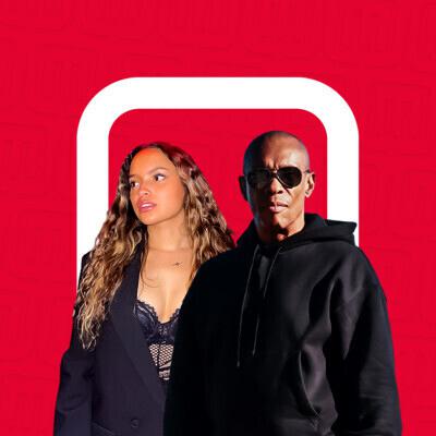 House Therapy by Gil Martin & DJ Eight du 30 10 2025