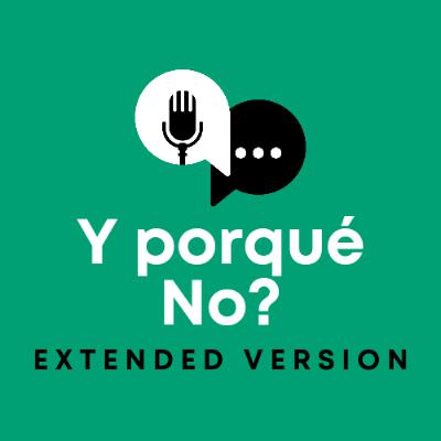 Renaciendo como el Ave Phoenix