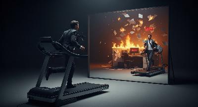 Episode 15: The Invisible Wall: Why Your Consultancy Will Only Grow as Fast as You Do Episode 15: The Invisible Wall: Why Your Consultancy Will Only Grow as Fast as You Do