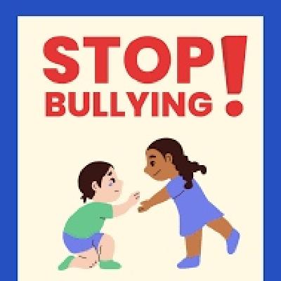 En Avenidas / Salud Mental / Julia Goñi 20-11-2025