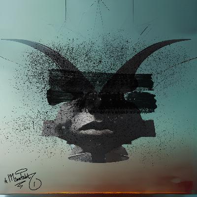 Mikrotakt - Vivid Character [MIKRO001] (FREE DOWNLOAD)