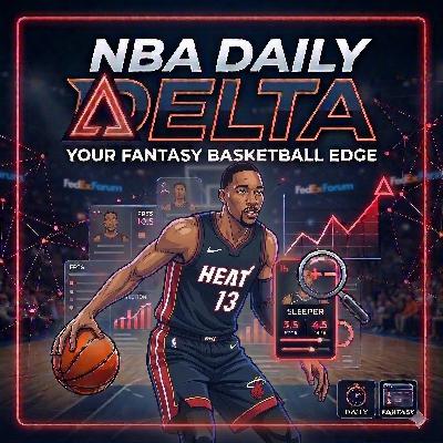 Bam Adebayo scored 83 points? Wait, what? (March 11, 2026)