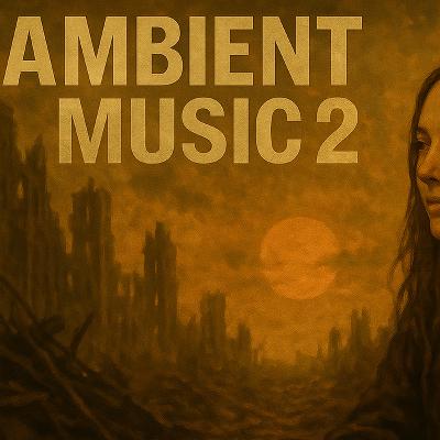 The Evolution of Ambient Music: From Sound to Space The Evolution of Ambient Music: From Sound to Space