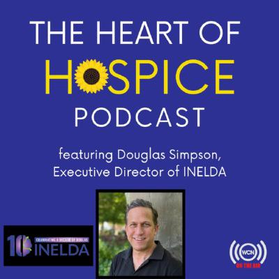 International End of Life Doula Association is Making Dying Better International End of Life Doula Association is Making Dying Better