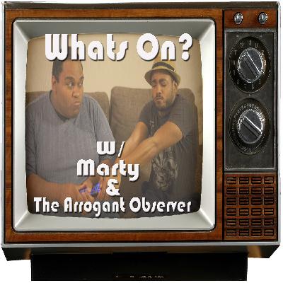 The World Of Tomorrow Ep. 39 Bendless Love