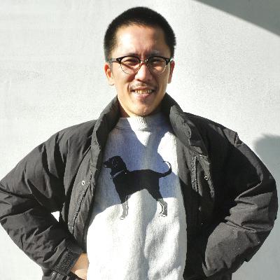 #46 殴ったほうが良いかなぁ