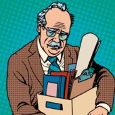 LA PRESTACION DE ANTIGUEDAD