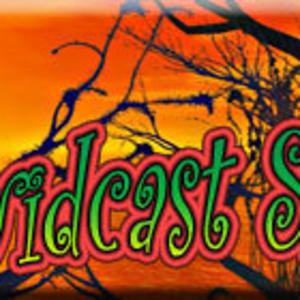 Planet Moonbeam Vidcast Short