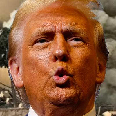 Costs Of War - March 12, 2026