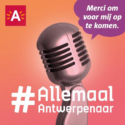 Het verhaal van Jonas Het verhaal van Jonas