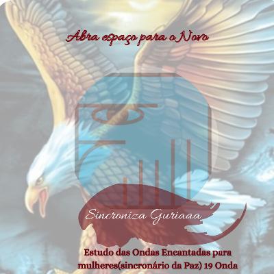 Meditação para comunicar seu proposito Meditação para comunicar seu proposito