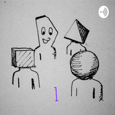 借金がある新卒によるラジオ 借金がある新卒によるラジオ