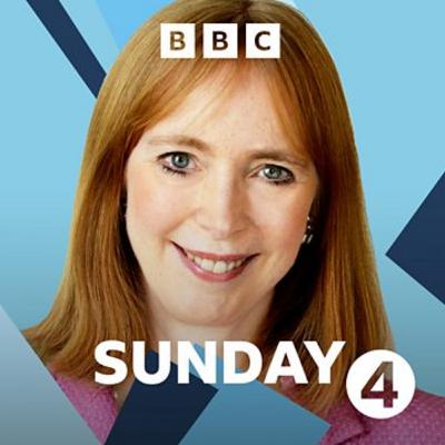 Venezuela latest, David Lammy on his faith, Gospel 'legend' Richard Smallwood dies
