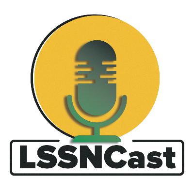 #01: Desafios da Melhoria Contínua #01: Desafios da Melhoria Contínua