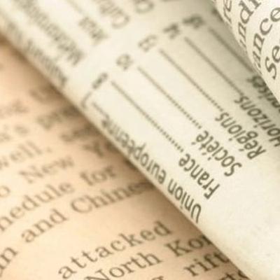 Eoghan Ó Ceannabháin, Pobal Seachas Brabús. Eoghan Ó Ceannabháin, Pobal Seachas Brabús.