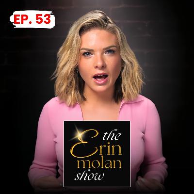 ❗️MIC DROP ❗️ BRUTAL TRUTH about Israel/Jews and Kids in Gaza! ❗️MIC DROP ❗️ BRUTAL TRUTH about Israel/Jews and Kids in Gaza!