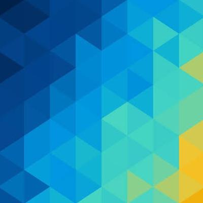 Podcast Sobre La Computadora Cuántica