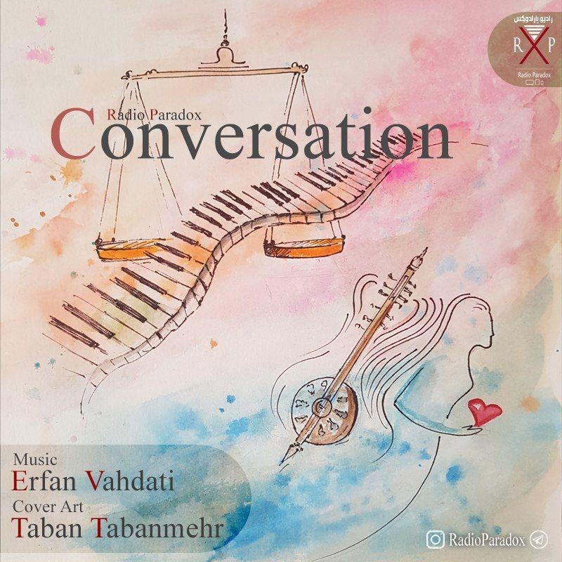 Conversation