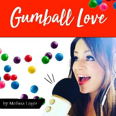 EPISODE 7: Poetry in Divorce Court - How Simi Fromen found her voice.