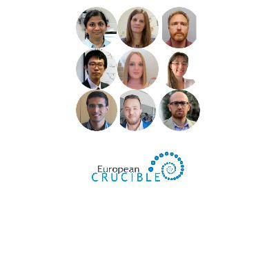 5: Policy Making and Green Technology 5: Policy Making and Green Technology