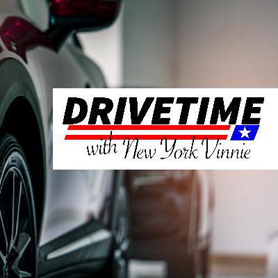 Top 5 Cars Vinnie Did Not Want to Give Back