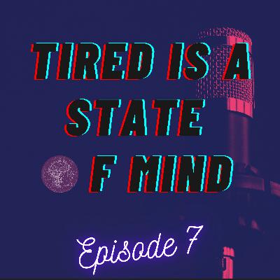 Episode 7: What do you really need for college? Episode 7: What do you really need for college?
