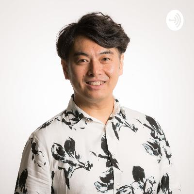 唱門来福TOHOKU MUSIC TALK!!20210311 episode365