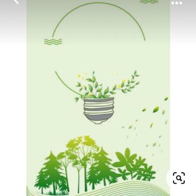 Medio ambiente