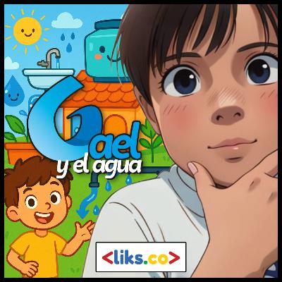 Operación casa hídrica 3000 - ¡Tecnologías Súper Poderosas para Cuidar el Agua!