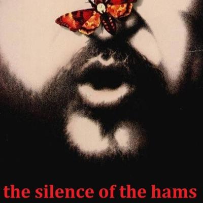 Silence of the Hams (1994)