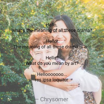 Google check in Spotify Chrysolite worth and connect.