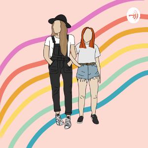 Episode 10 - Vanessa Marie - Life With Vanessa Episode 10 - Vanessa Marie - Life With Vanessa