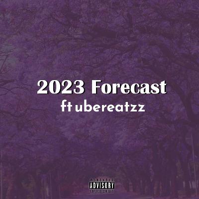 The Virtuoso x Ubereatzz - 2023 Forecast