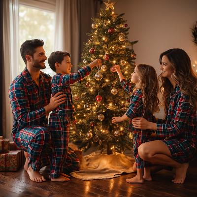 La présence vaut plus que la perfection.